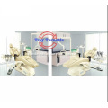 https://www.bossgoo.com/product-detail/luxury-clinical-electricity-dental-chair-unit-57225513.html